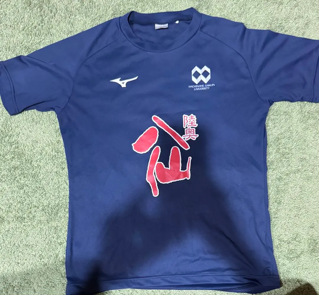 八戸学院大学　サッカー部　トレーニングウェア 八戸学院大学サッカー部【公式】 (@hachigaku_fc) • Instagram