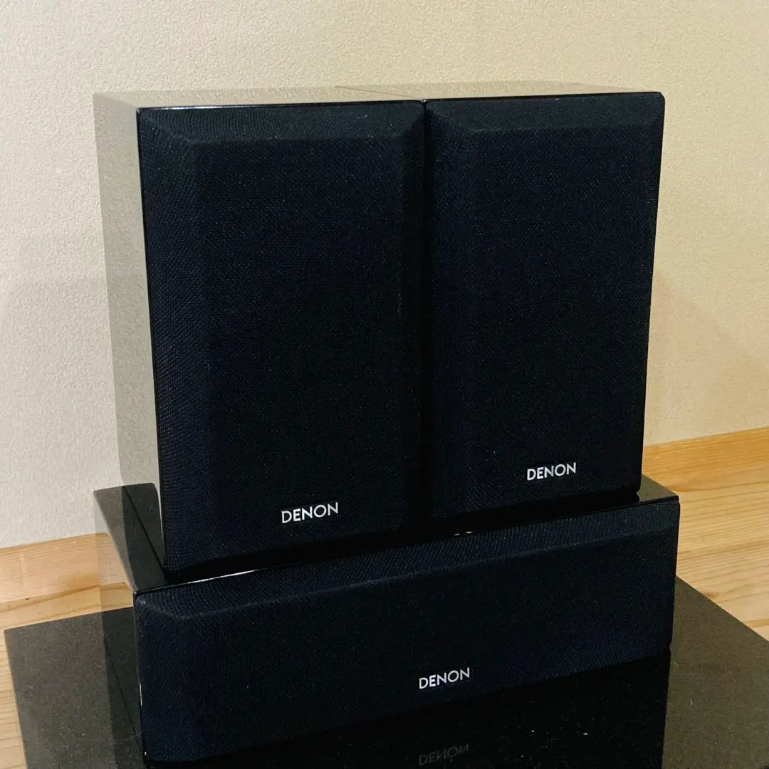 2025年最新】DENON SC-C11SGの人気アイテム - メルカリ