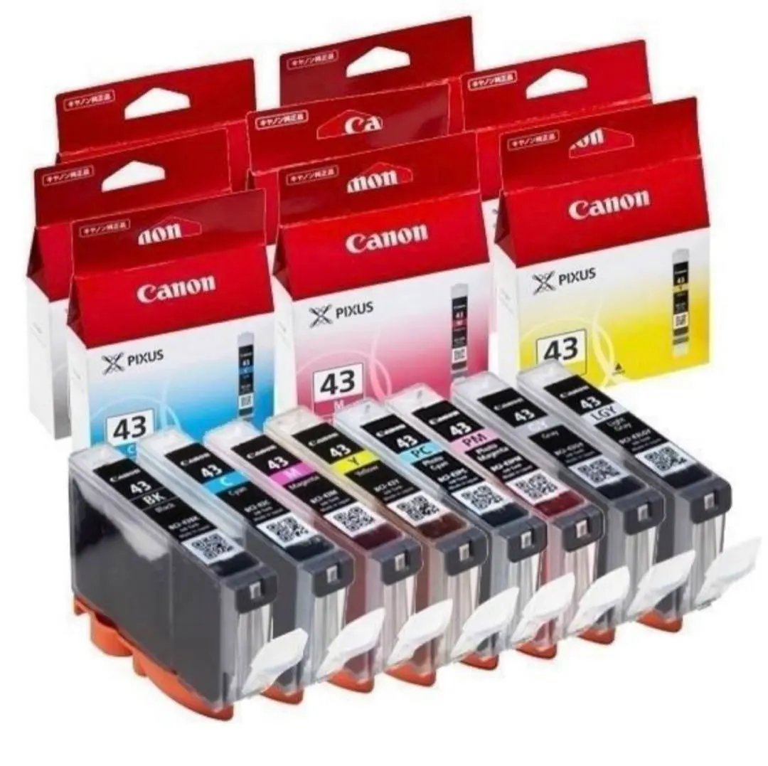 2025年最新】CANON PIXUS pro-100の人気アイテム - メルカリ