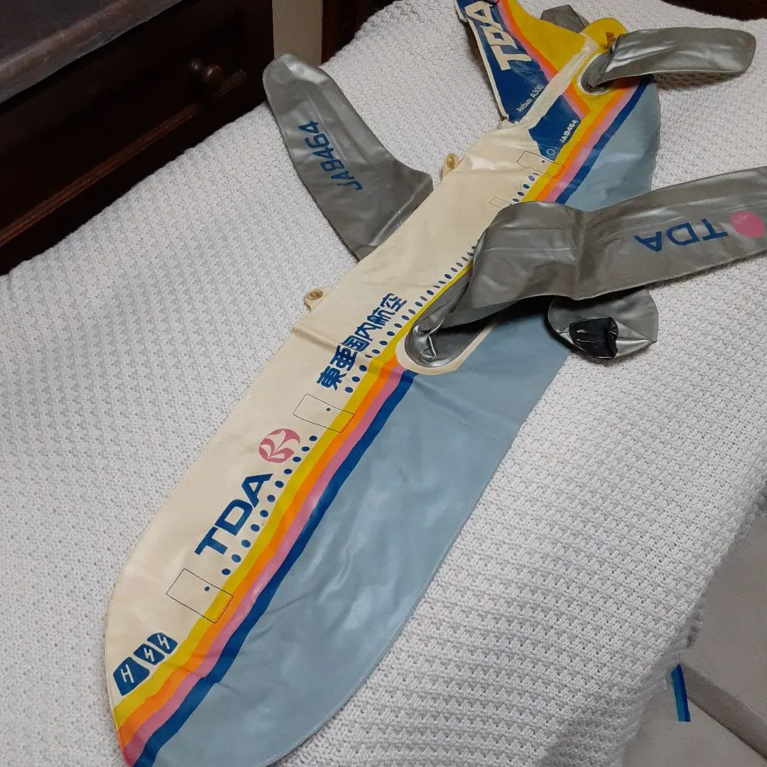 FLAMINGO 飛行機模型 未組立　昭和レトロ 2025年最新】昭和レトロ航空機の人気アイテム - メルカリ