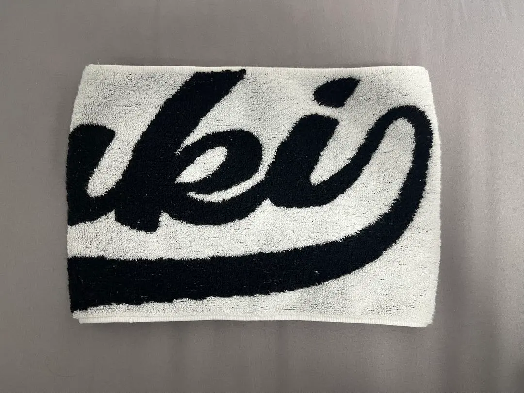 JO1 マフラータオル 白岩瑠姫 2025年最新】白岩瑠姫マフラータオルの人気アイテム - メルカリ