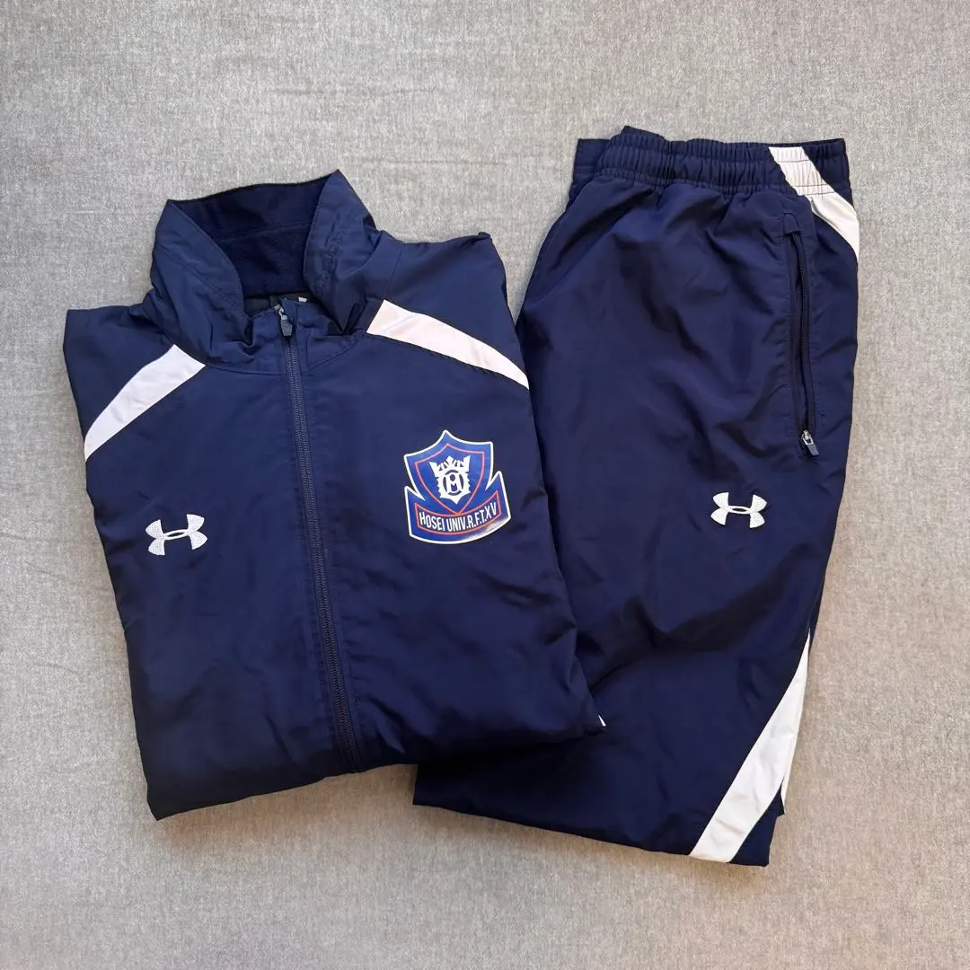 2025年最新】法政大学ラグビー部の人気アイテム - メルカリ