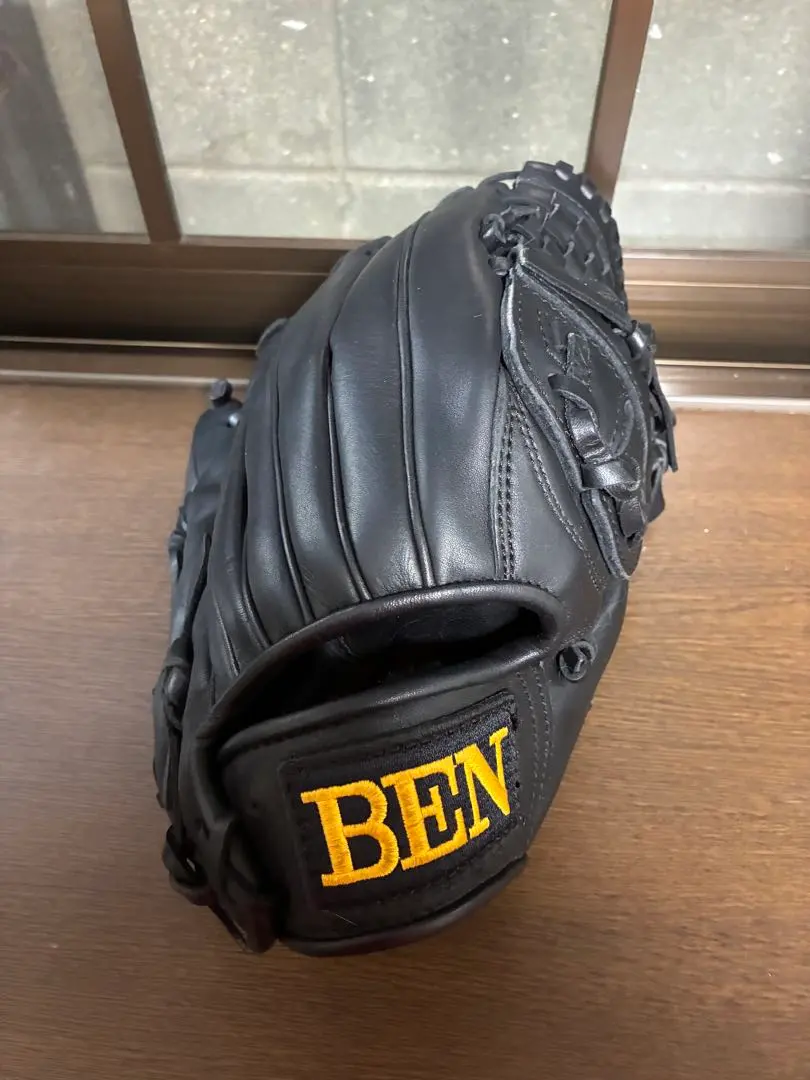 2025年最新】ben グローブの人気アイテム - メルカリ