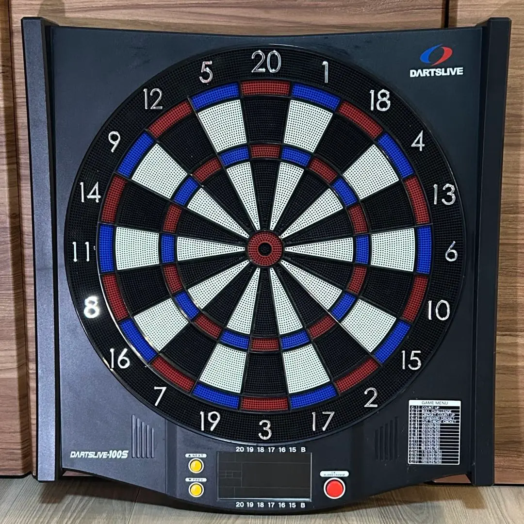 ダーツライブチャレンジ　限定　ダーツライブカード　DARTSLIVE ダーツライブカード Special Pack 北斗が如く フライト・テーマ