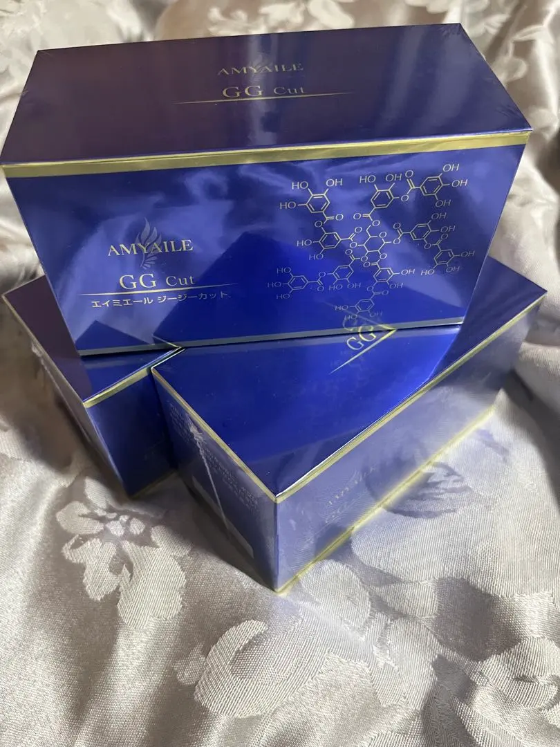 2025年最新】エイミエールの人気アイテム - メルカリ