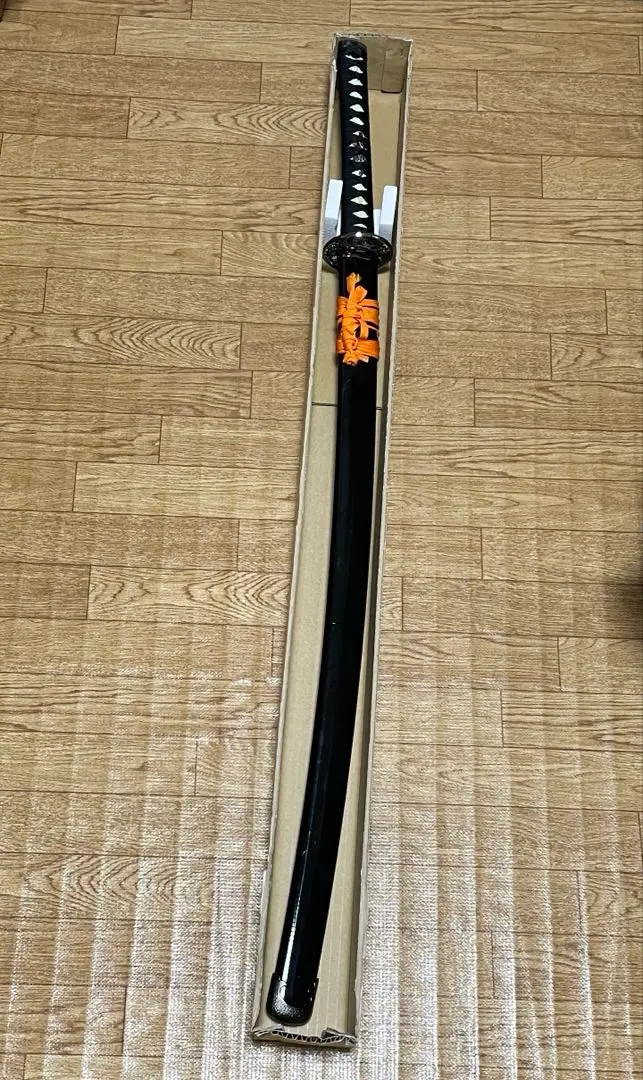 m54227713850_1.jpg?1731822014