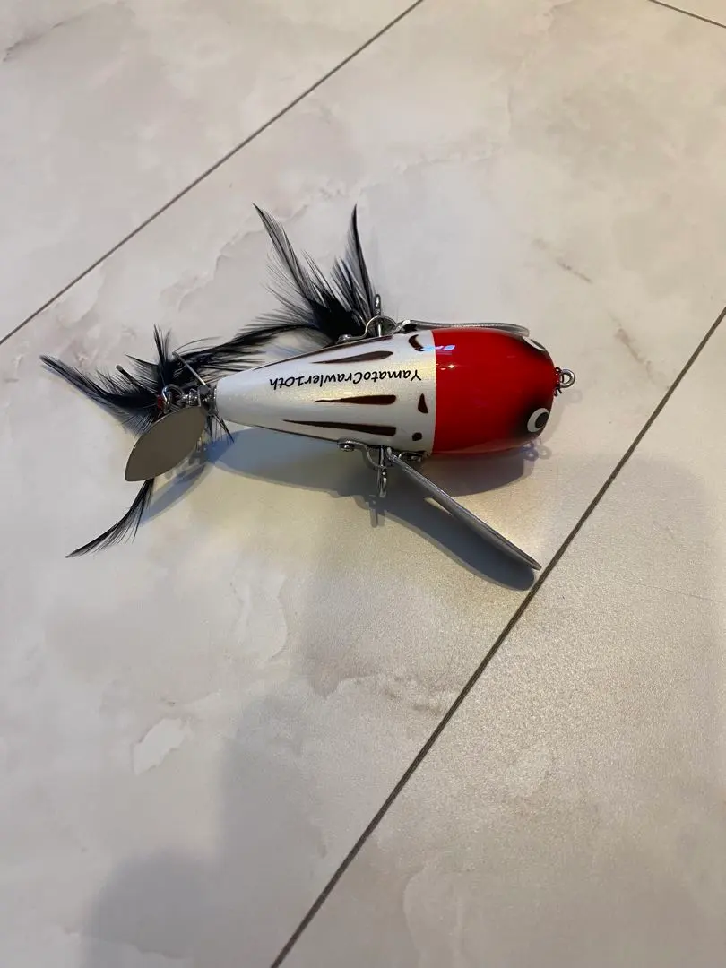 ヤマトクローラー Yahoo!オークション -「ヤマトクローラー」の落札相場・落札価格