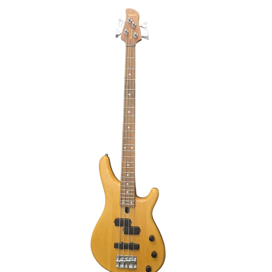 2025年最新】yamaha mb-40の人気アイテム - メルカリ