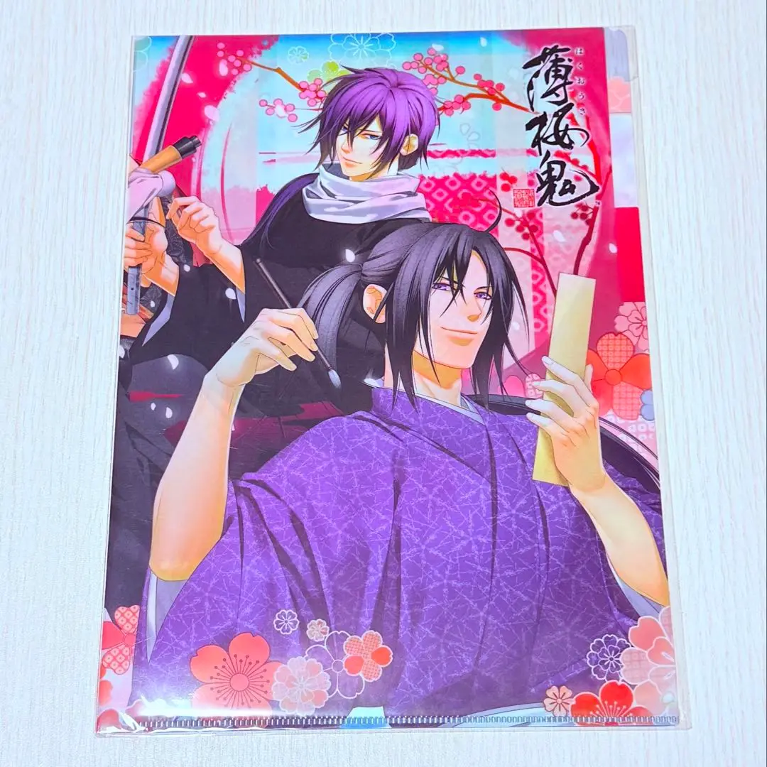 2025年最新】薄桜鬼 検定の人気アイテム - メルカリ