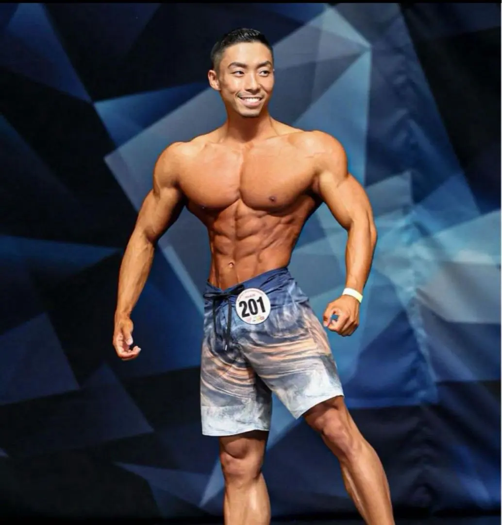 クロノスサーフパンツ Ｌサイズ CRONOS クロノス サーフパンツ