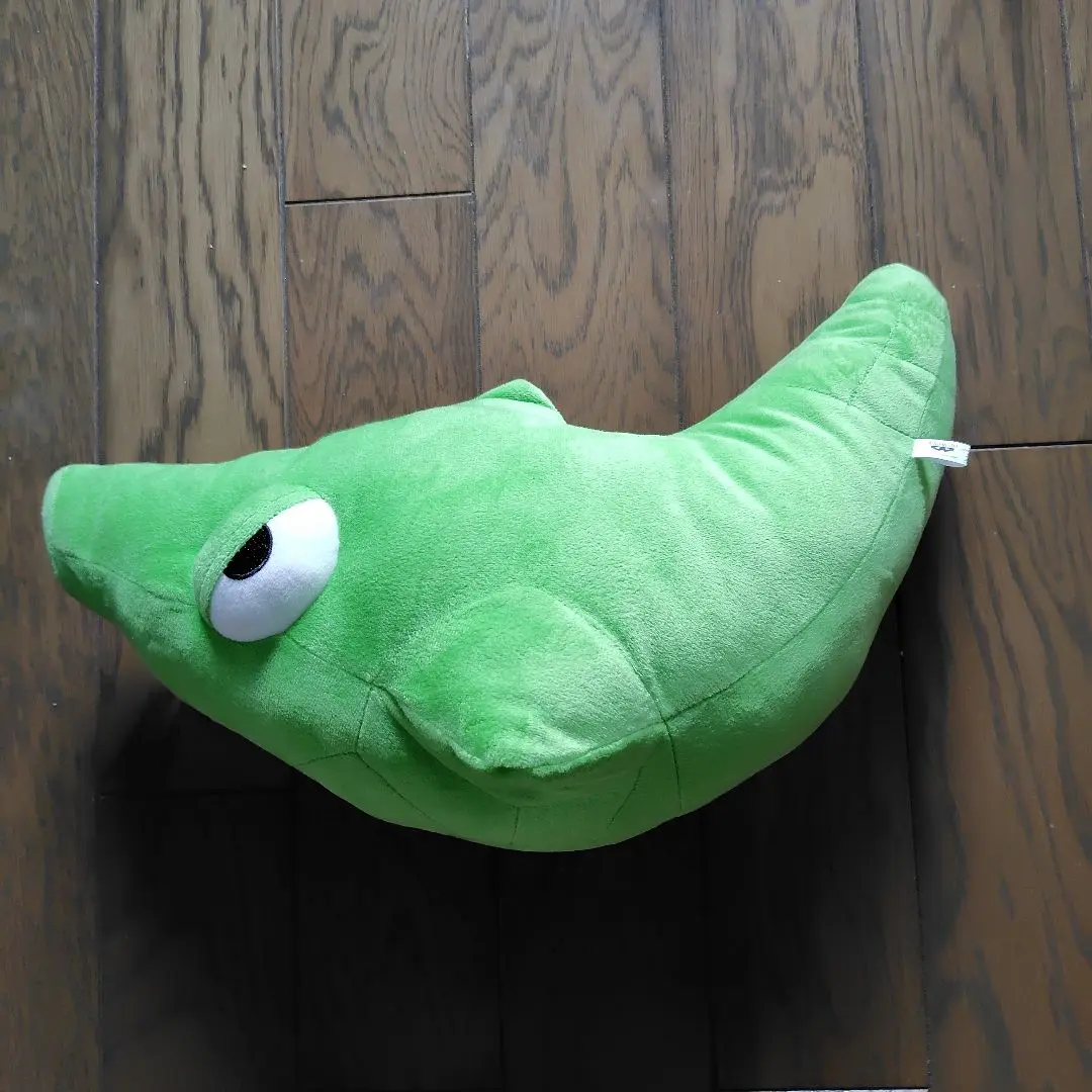 トランセルのぬいぐるみ Amazon.co.jp: 三英貿易 ポケットモンスターぬいぐるみ雑貨
