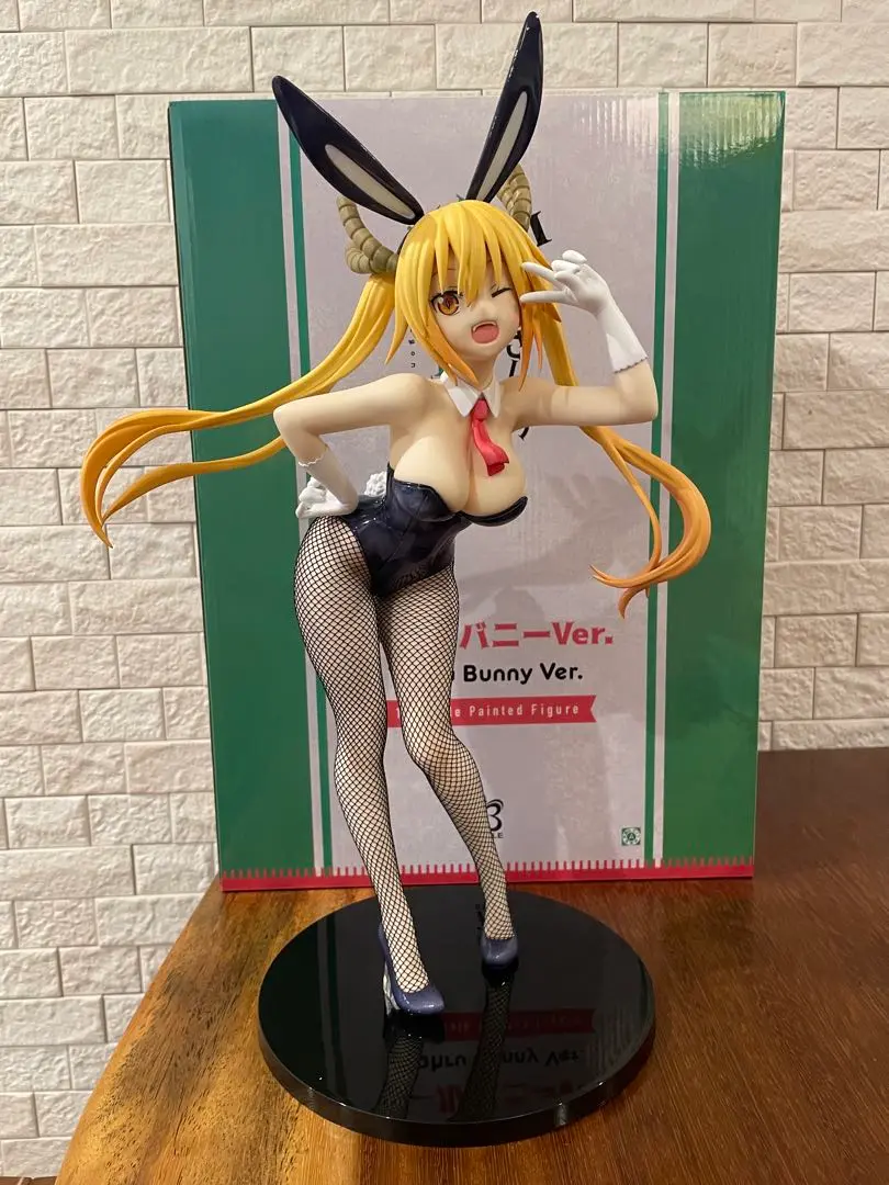 Amazon | フリーイング(FREEing) 小林さんちのメイドラゴン