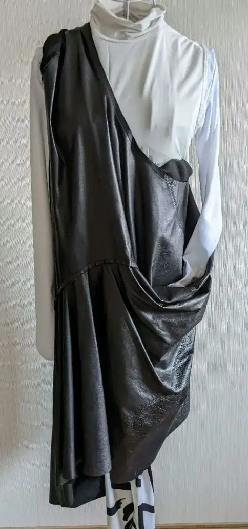 2025年最新】JUNYA WATANABE COMME des GARCONS ベスト・ジレ