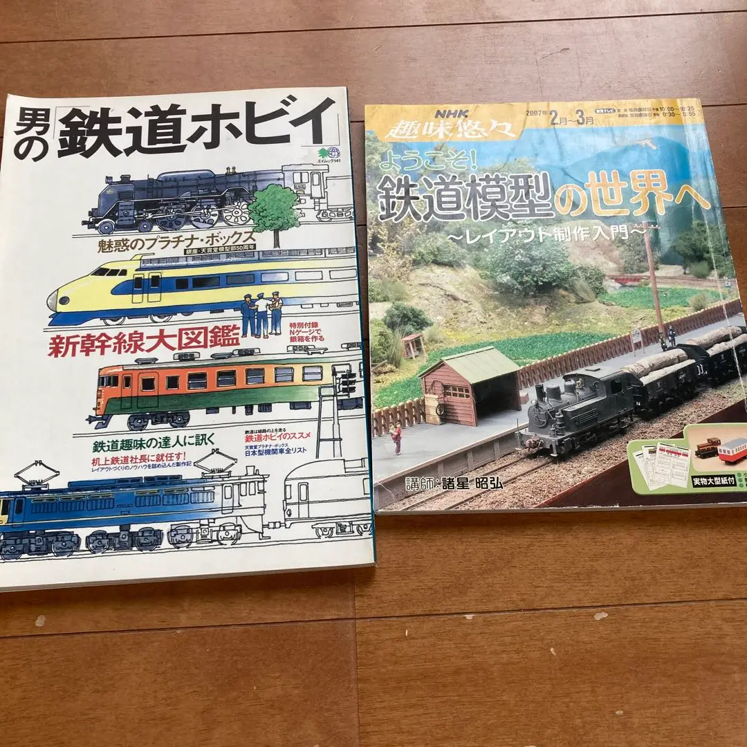 電車模型　まとめ売り 私有 タキ29300形 貨車 (後期型・同和鉱業) セット (8両セット