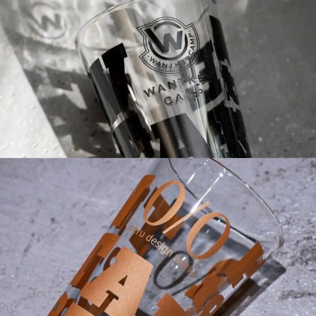 BALLISTICS 漆カップ　【新品未使用品】 バリスティクスのスタッズカップ【漆】入荷速報。[2021.09.30