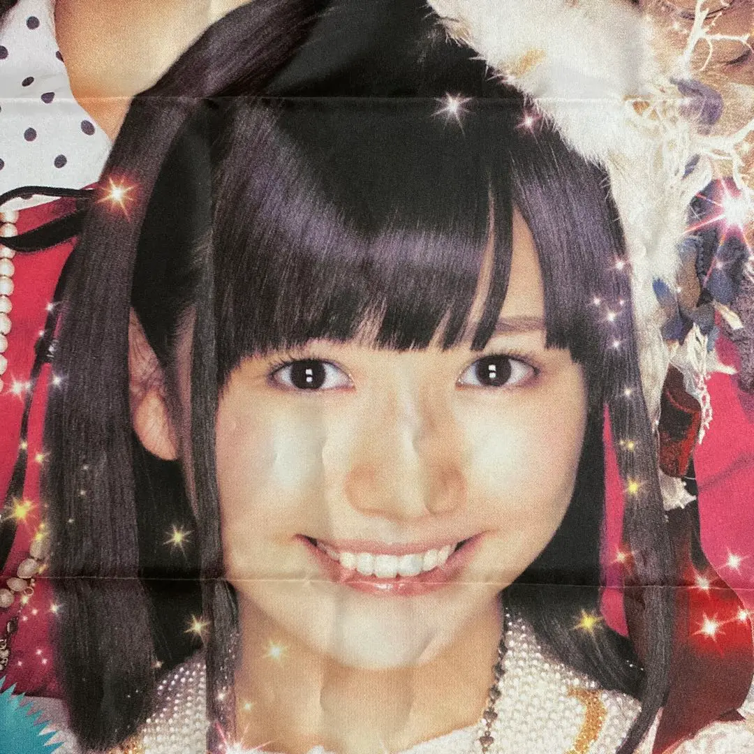 パチンコ　スロット　のぼり　非売品　AKB GOD ハーデス ジャグラー等 パチンコ スロット のぼり 非売品 AKB GOD ハーデス ジャグラー