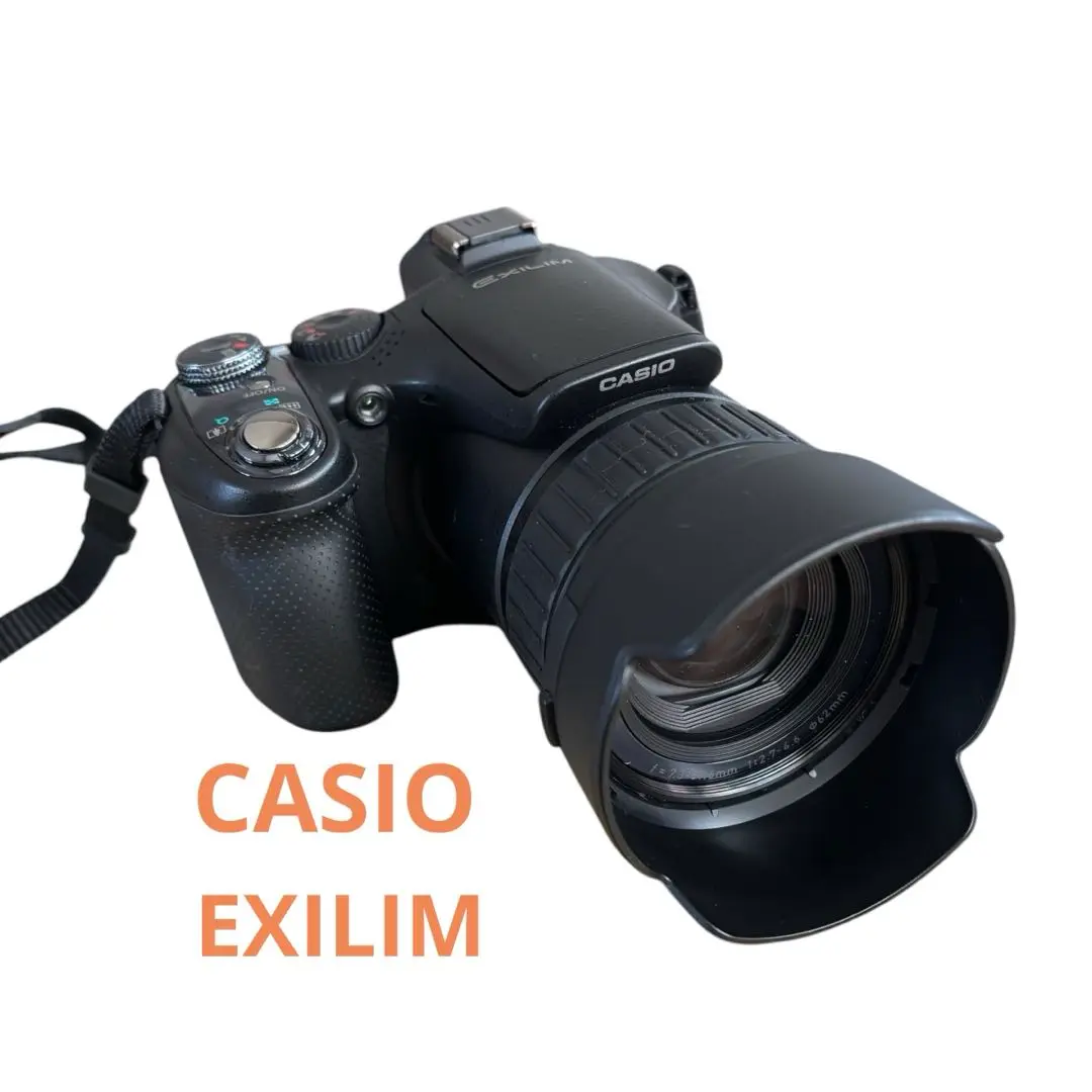 CASIO EXILIM デジタル一眼レフカメラ Amazon | CASIO デジタルカメラ EXILIM EX-Z780WE 広角26mm 光学
