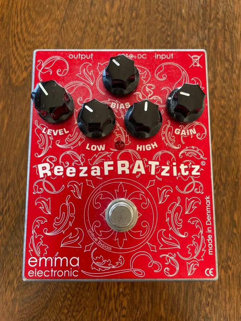 2025年最新】emma/ reezafratzitzの人気アイテム - メルカリ