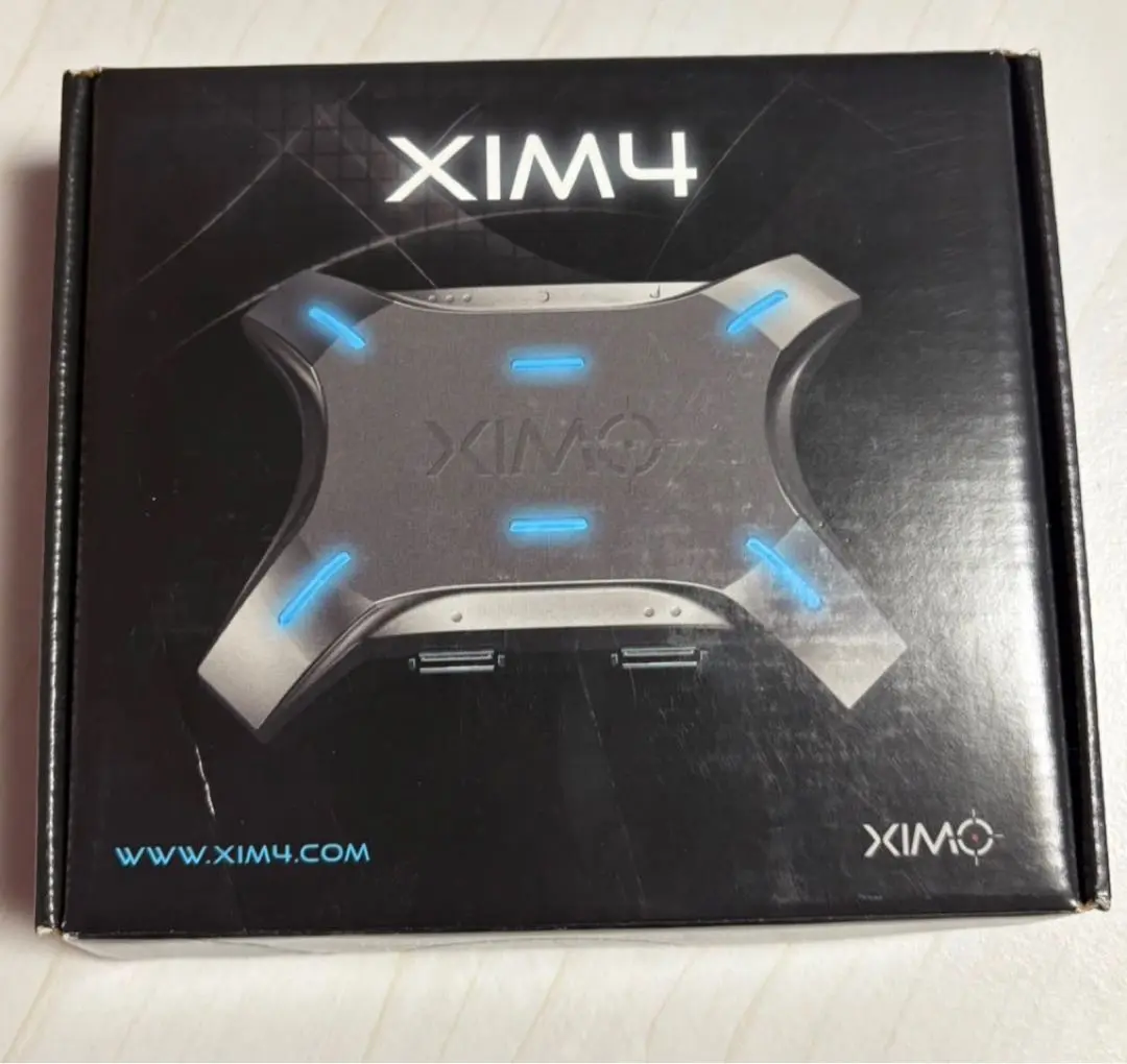 その他 Xim4 Amazon.co.jp: XIM MATRIX アダブター PS5・PS4・Xbox Series X