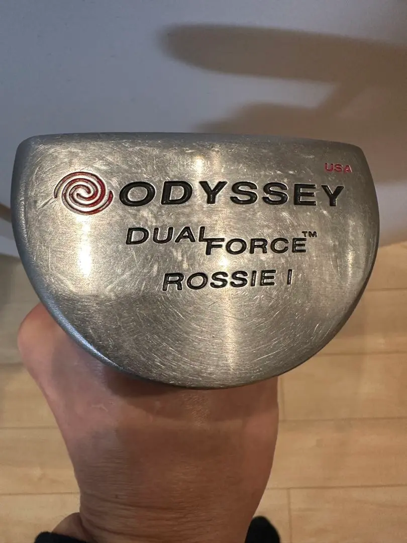 値引きオデッセイ EXO ROSSIE S STABILITY EI・GJ1.0 値引きオデッセイ EXO ROSSIE S STABILITY EI・GJ1.0
