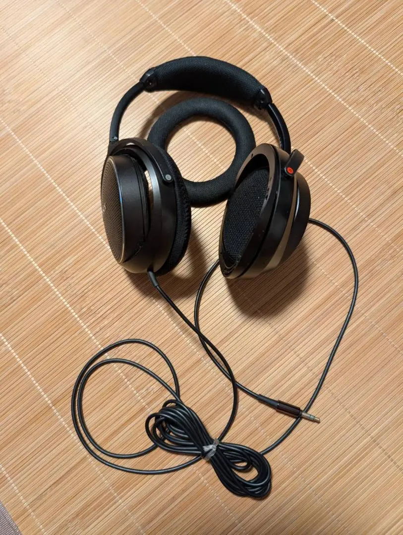 2025年最新】mdr-ma900の人気アイテム - メルカリ