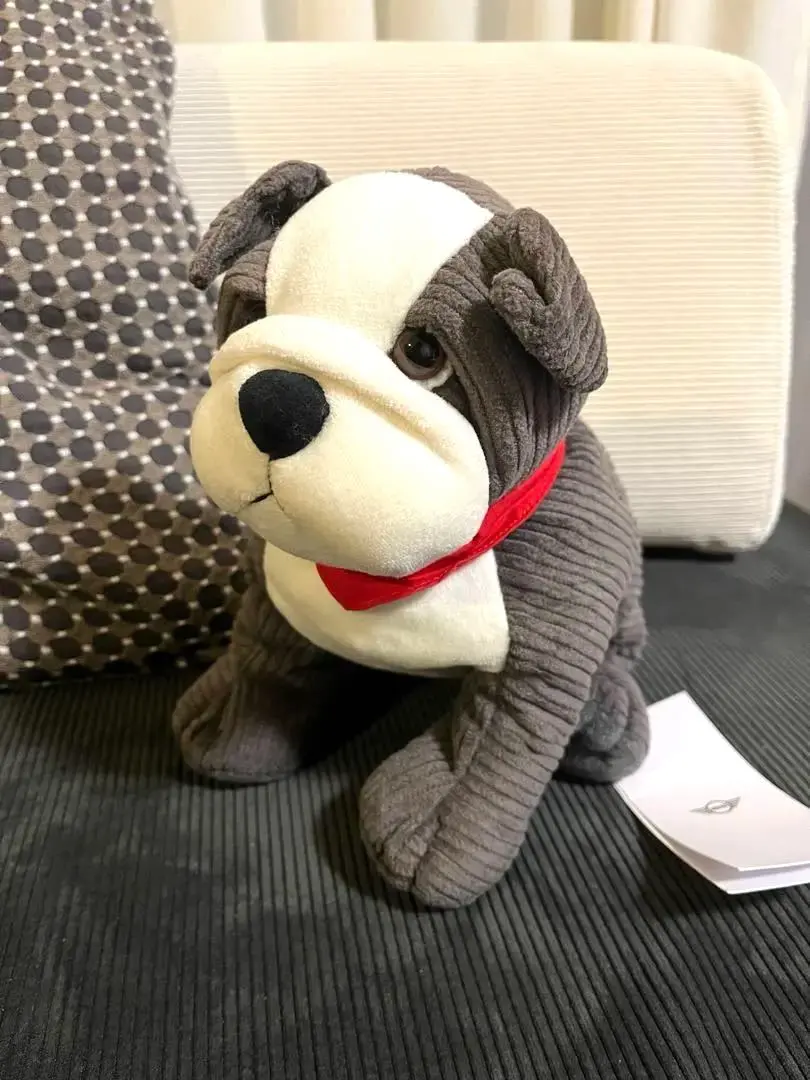 2025年最新】bmw mini スパイクの人気アイテム - メルカリ