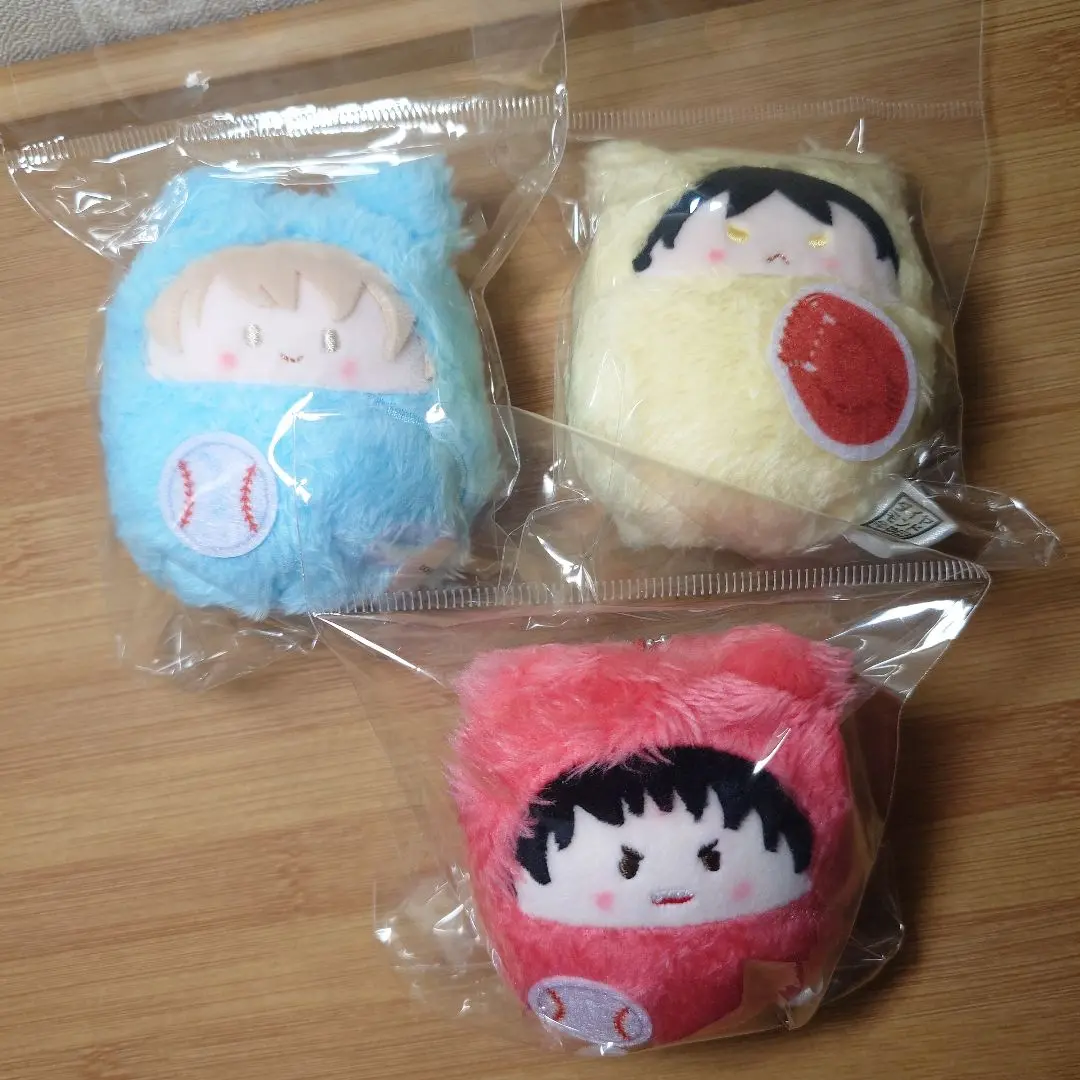 ダイヤモンドの功罪　くるみたぴぬい　綾瀬川次朗　雛桃吾　セット売り Amazon.co.jp: ダイヤモンドの功罪 タワレコ くるみたぴぬい