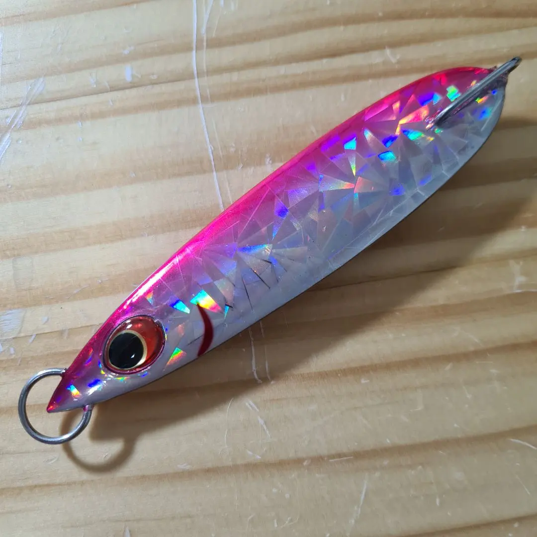 Thumbnail of Evergreen Caprice 100g