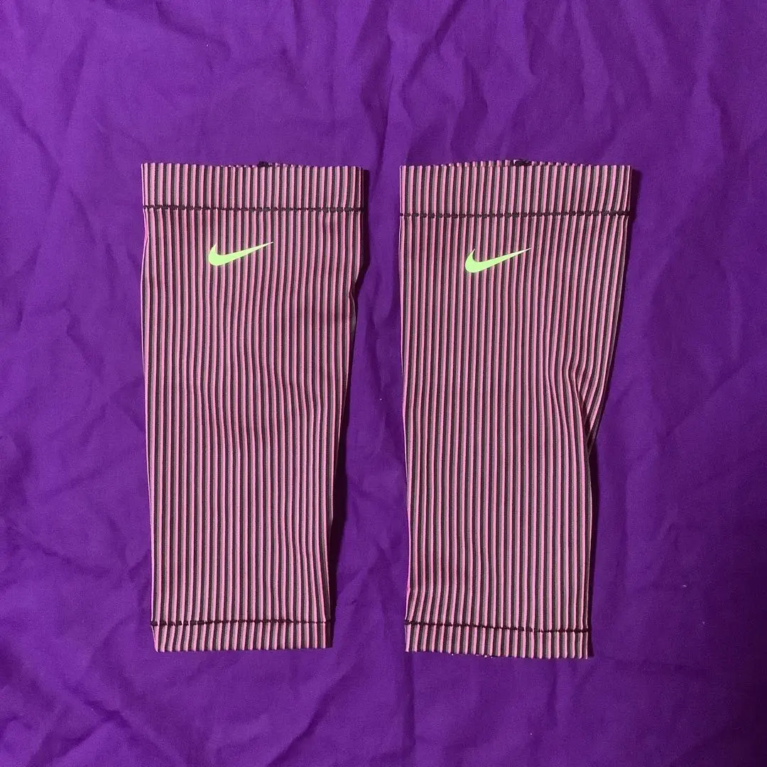 2025年最新】nike pro elite xsの人気アイテム - メルカリ