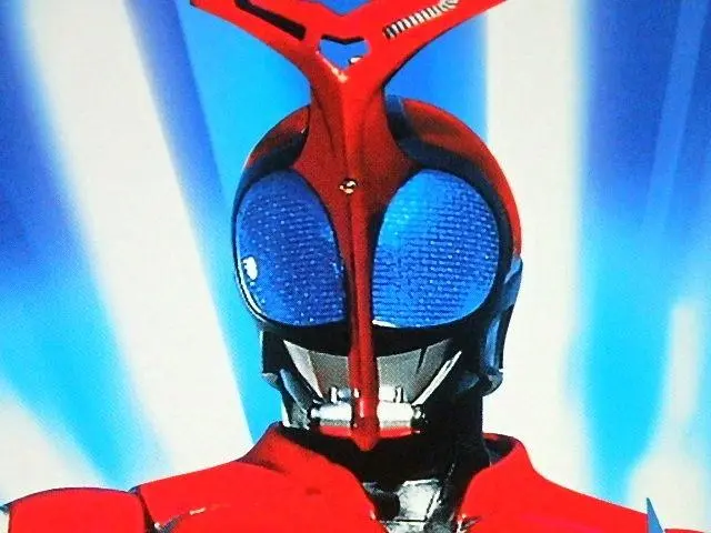 仮面ライダー　スーツアクター　高岩成二　直筆サイン入りパンフレット 仮面ライダー スーツアクター 高岩成二 直筆サイン入り