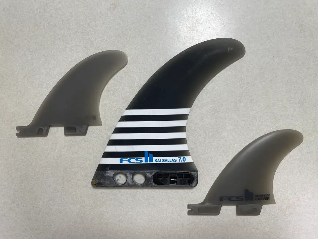 専用です。カイサラス フライングダイヤモンド ロングボード