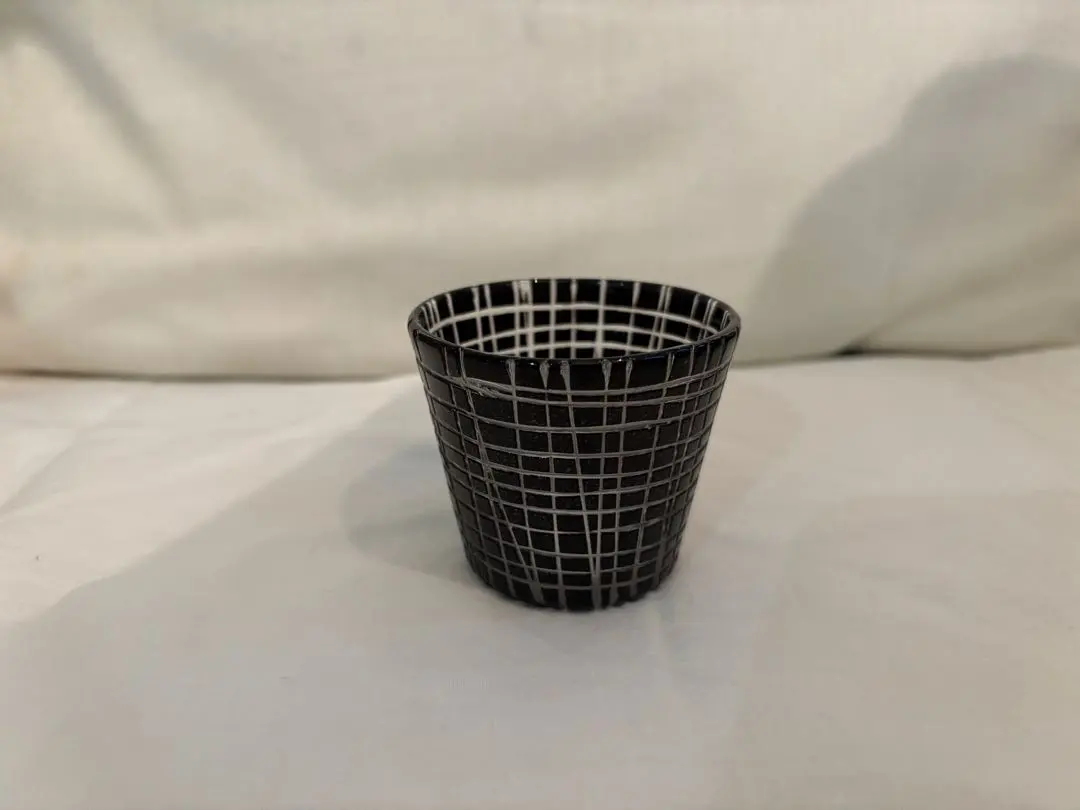 2025年最新】辻和美 めんちょこの人気アイテム - メルカリ