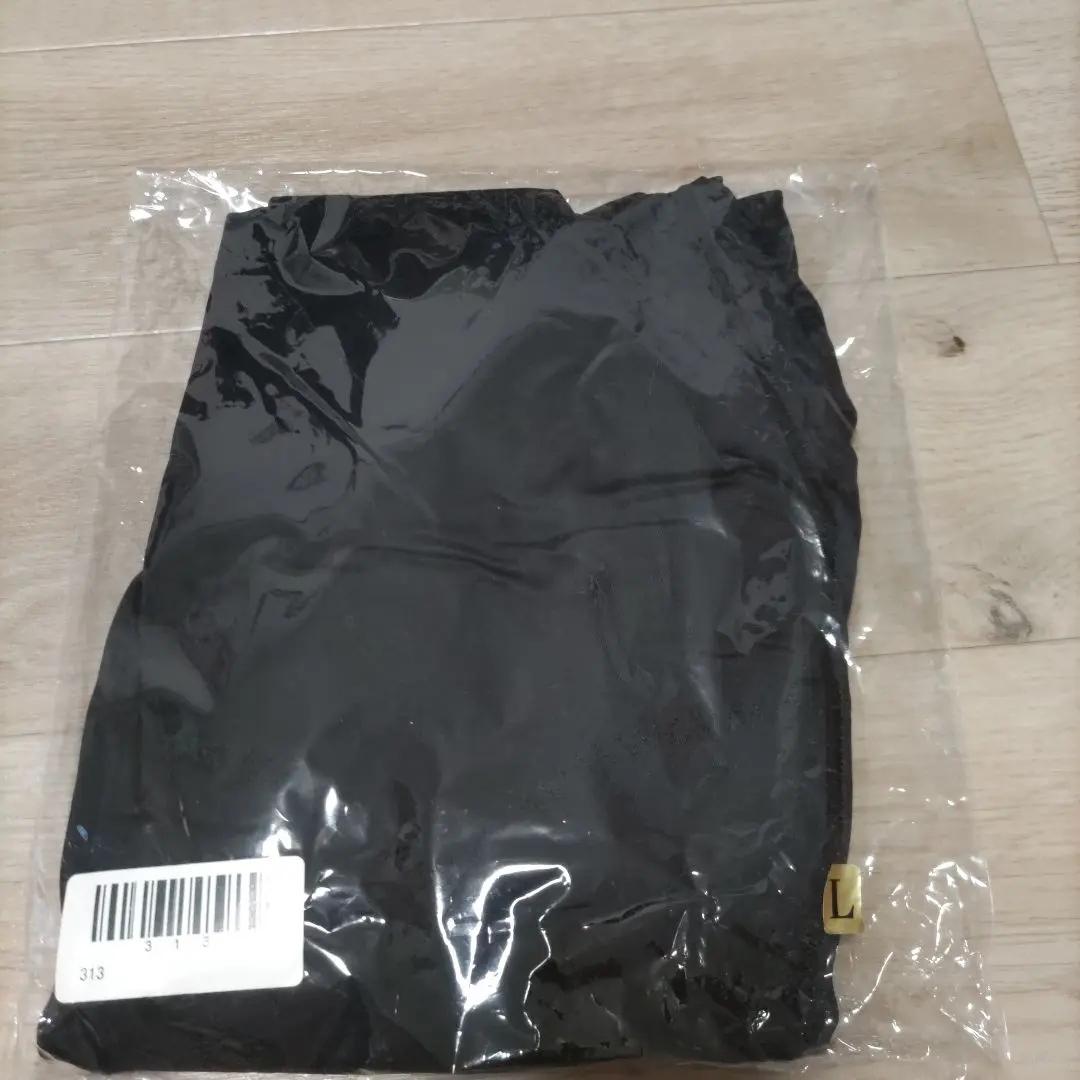 BODY ARCHI ナイトスパッツ M 黒 m45109691382_1.jpg?1742131105