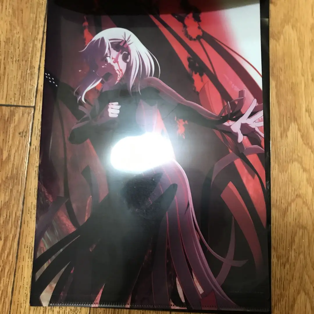 【最終値下げ】宝石剣ゼルレッチ ガレージキット 2025年最新】宝石剣ゼルレッチの人気アイテム - メルカリ