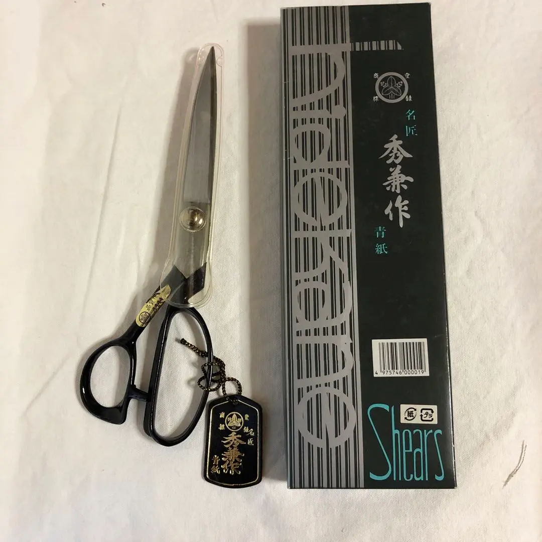 ★まごさま専用★Gingher デザイナーシリーズ はさみ 5インチ Amazon.co.jp: Brewer Gingher 限定版デザイナーシリーズ - 2021
