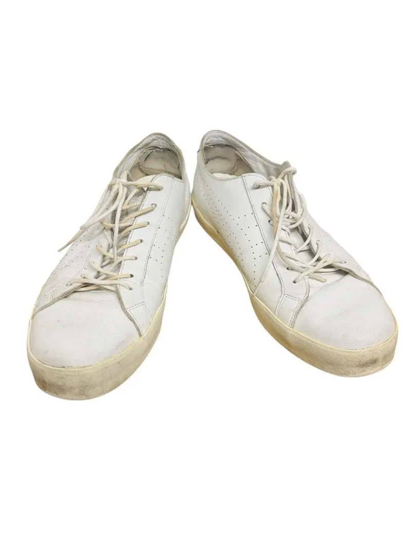 2025年最新】onitsuka tiger fabre deluxe loの人気アイテム - メルカリ