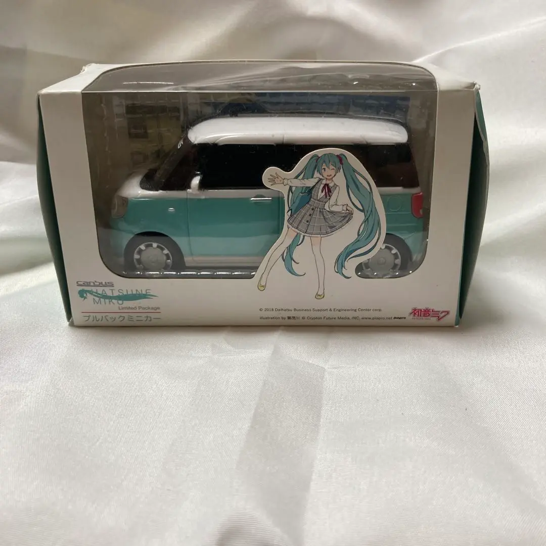 2025年最新】ダイハツ ムーヴキャンバス 初音ミクの人気アイテム 2025年最新】ダイハツ ムーヴキャンバス 初音ミクの人気アイテム