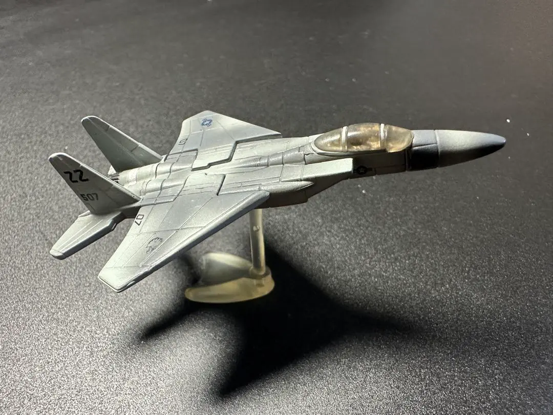 ミリタリー サウジアラビア軍　ジャケット　イラン軍　イラク軍　アフガニスタン軍 m27321349347_1.jpg?1720221538