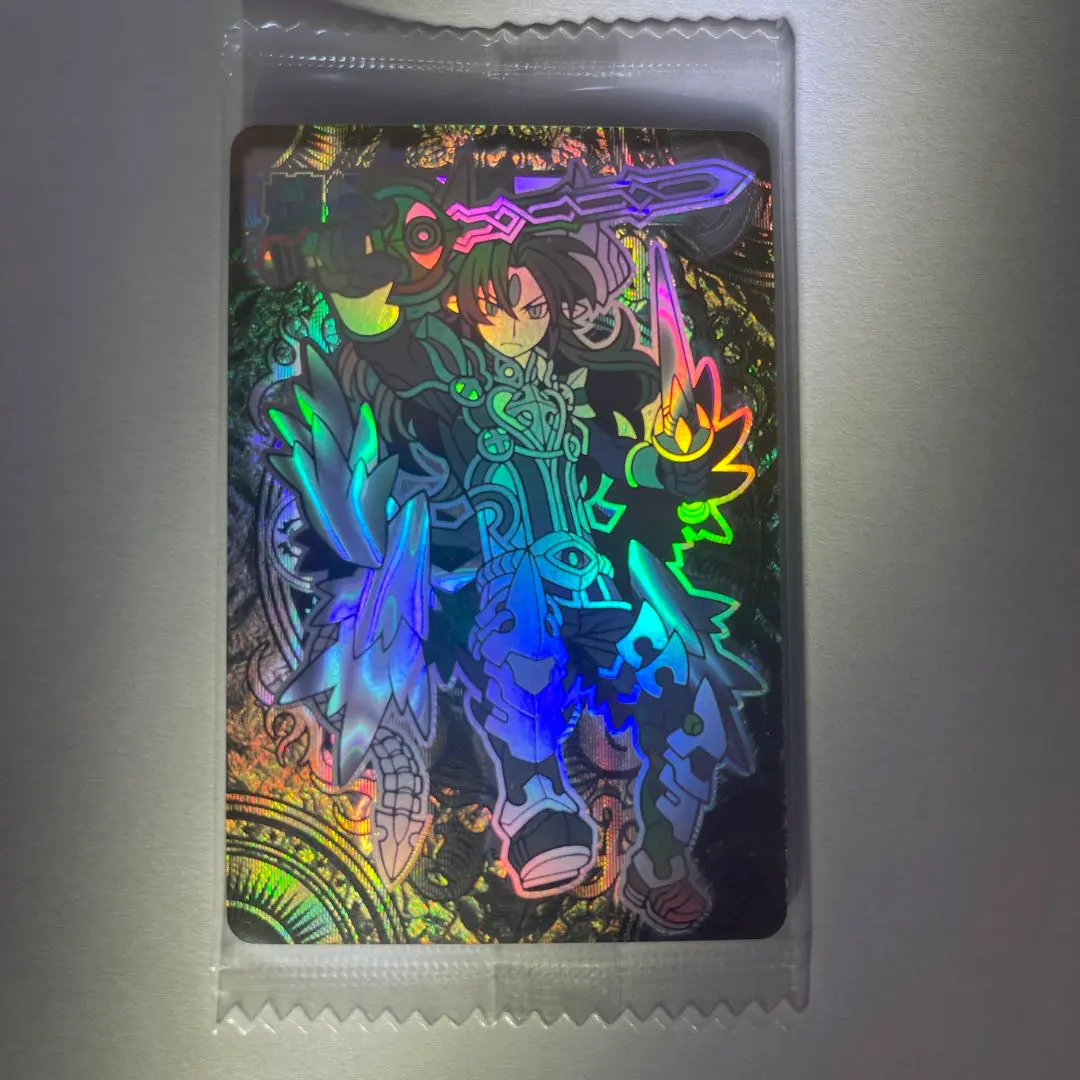 2025年最新】煉獄魔戒王アークの人気アイテム - メルカリ