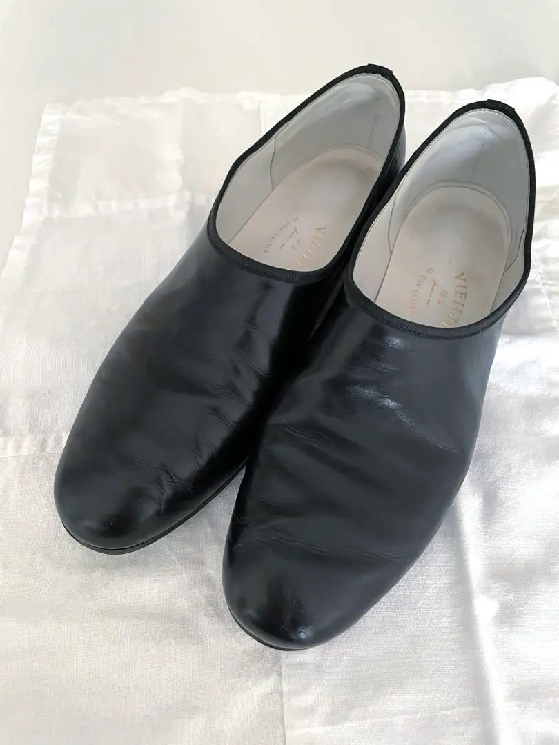 Atelier d’antan シューズ Lada Atelier d'antan シューズ Lada