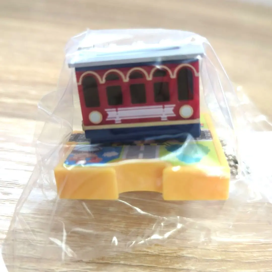 ウエスタンリバー鉄道ダイキャストスケールモデル　7台セット m81636280952_1.jpg?1711437576