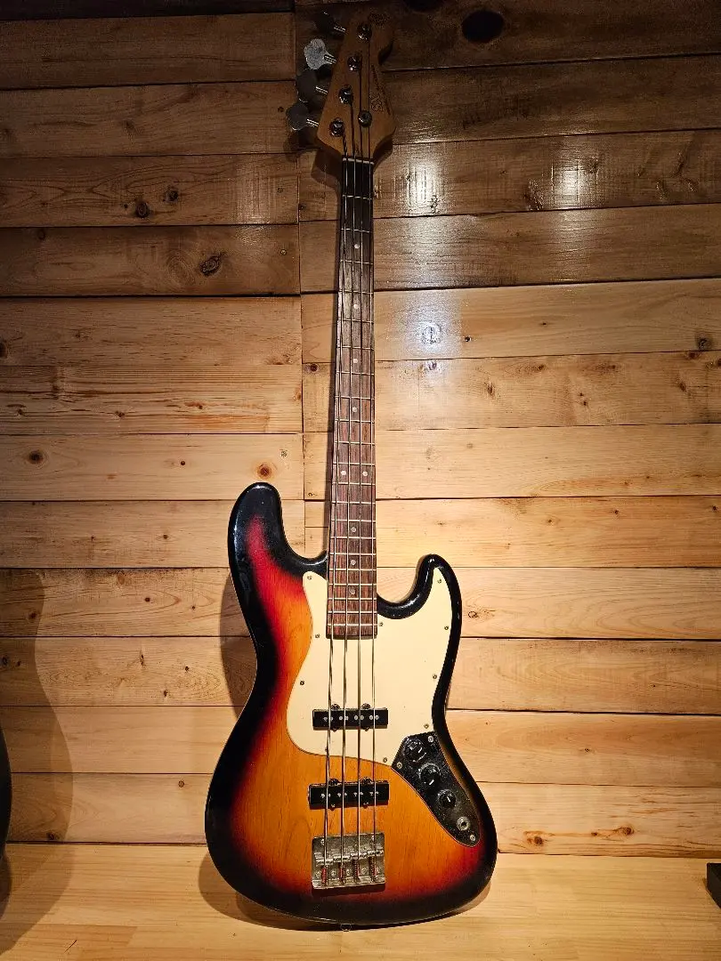 SX standard series エレキベース SX Guitars エスエックス/楽器｜WonderREX-ONLINE 公式通販サイト