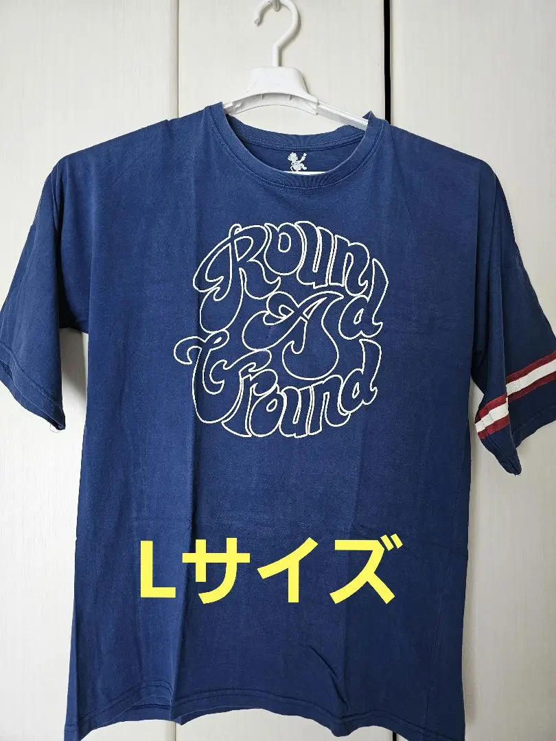 2025年最新】sky-hi flyers tシャツの人気アイテム - メルカリ