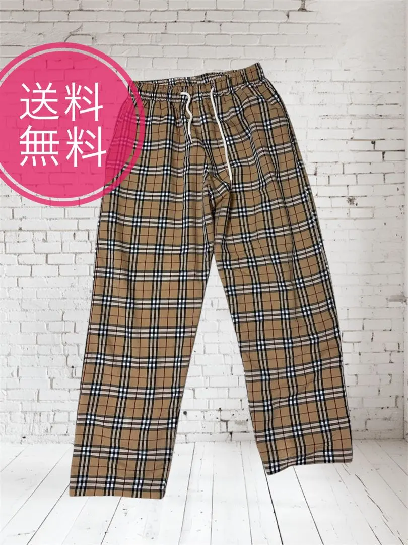 2025年最新】Paragraph メンズ スラックスの人気アイテム - メルカリ