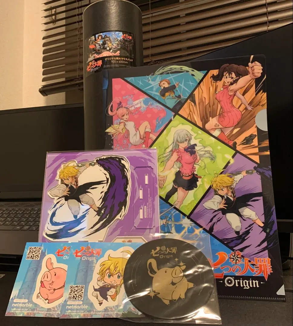 2025年最新】TGS マウスパッドの人気アイテム - メルカリ