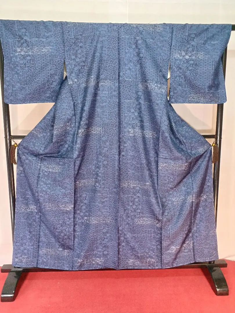 Thumbnail of [Komono] New, Unused, with tags K-336