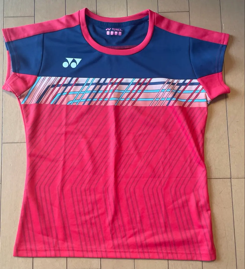 Thumbnail of Yonex VeryCool Dry Tennis Wear Women's M