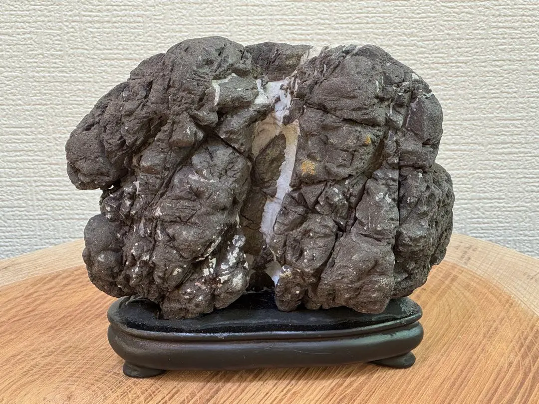 2025年最新】安倍川石の人気アイテム - メルカリ