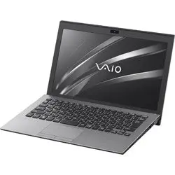 2025年最新】vaio s11 vjs112の人気アイテム - メルカリ