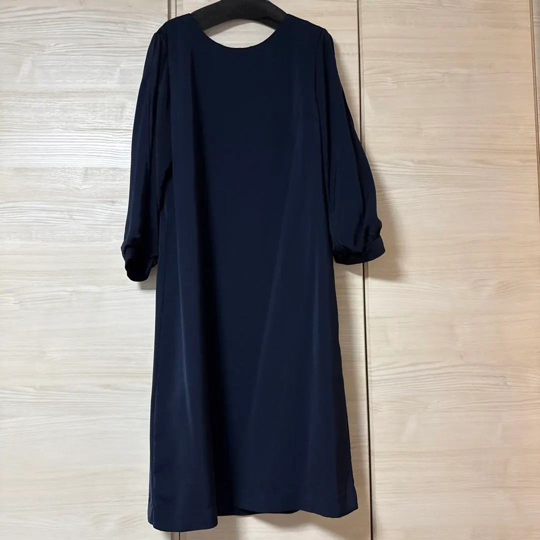 Thumbnail of New, Unused, Dress